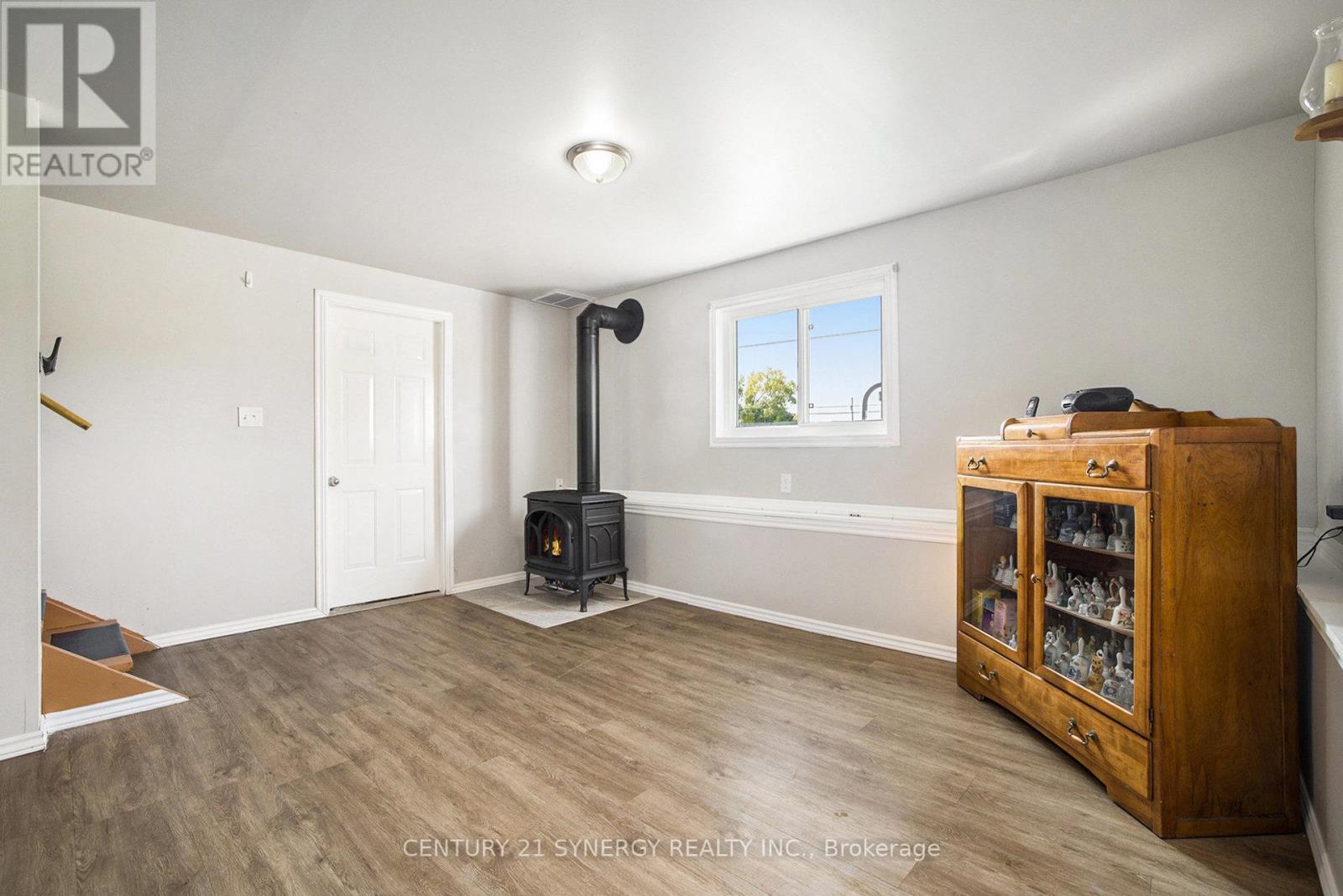 3678 Highway 43 W Road, Smiths Falls, Ontario  K7A 4S4 - Photo 16 - X12415004
