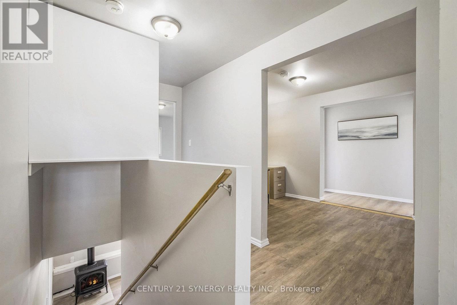 3678 Highway 43 W Road, Smiths Falls, Ontario  K7A 4S4 - Photo 17 - X12415004