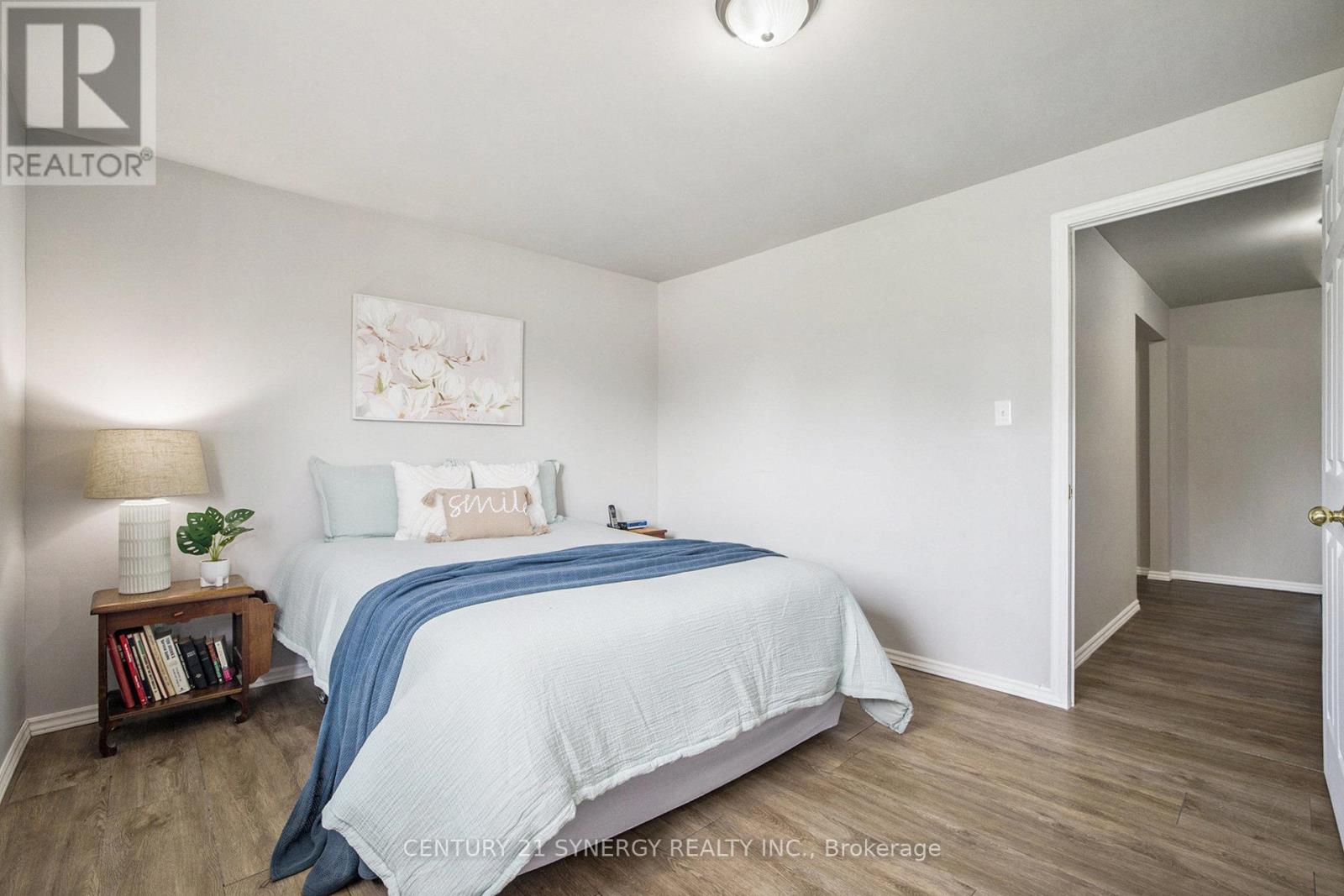 3678 Highway 43 W Road, Smiths Falls, Ontario  K7A 4S4 - Photo 18 - X12415004