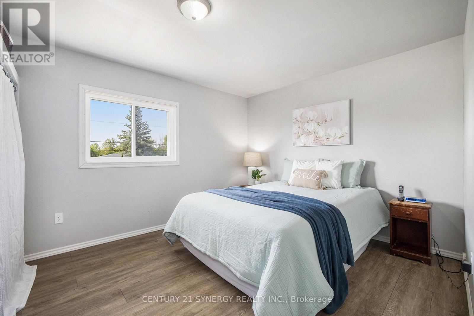 3678 Highway 43 W Road, Smiths Falls, Ontario  K7A 4S4 - Photo 19 - X12415004