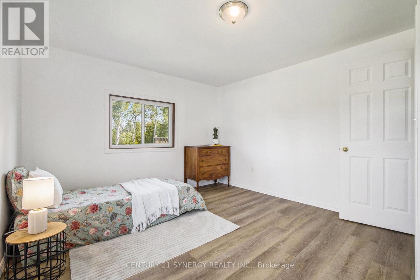 3678 Highway 43 W Road, Smiths Falls, Ontario  K7A 4S4 - Photo 24 - X12415004