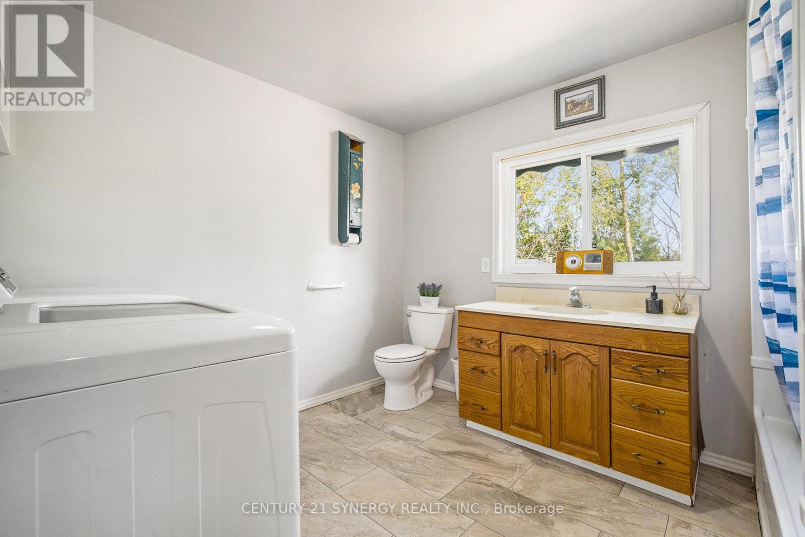 3678 Highway 43 W Road, Smiths Falls, Ontario  K7A 4S4 - Photo 27 - X12415004