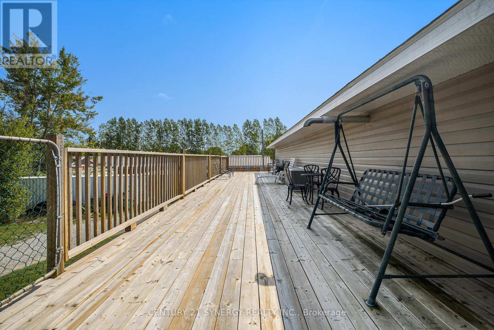 3678 Highway 43 W Road, Smiths Falls, Ontario  K7A 4S4 - Photo 30 - X12415004