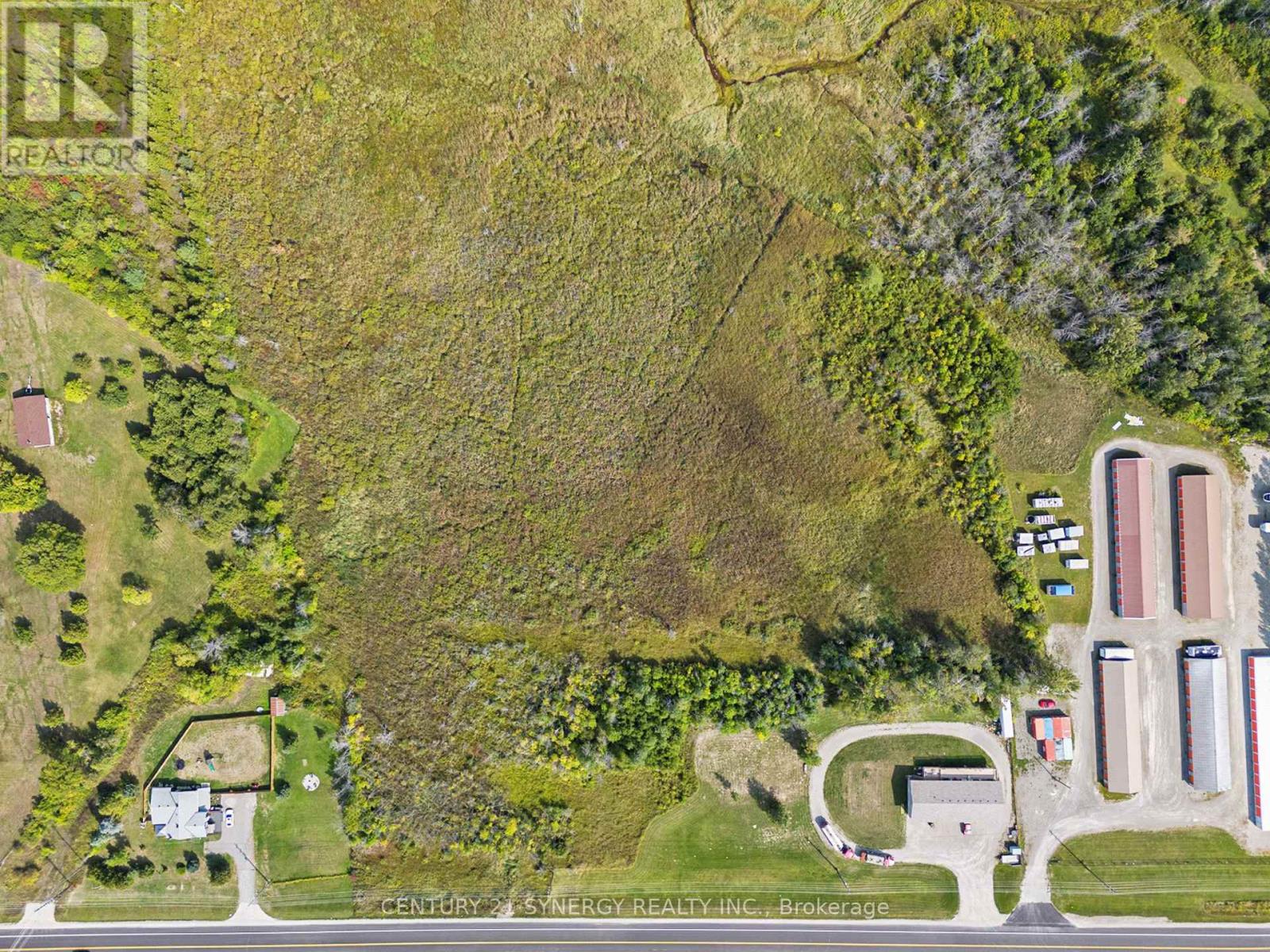 3678 Highway 43 W Road, Smiths Falls, Ontario  K7A 4S4 - Photo 34 - X12415004