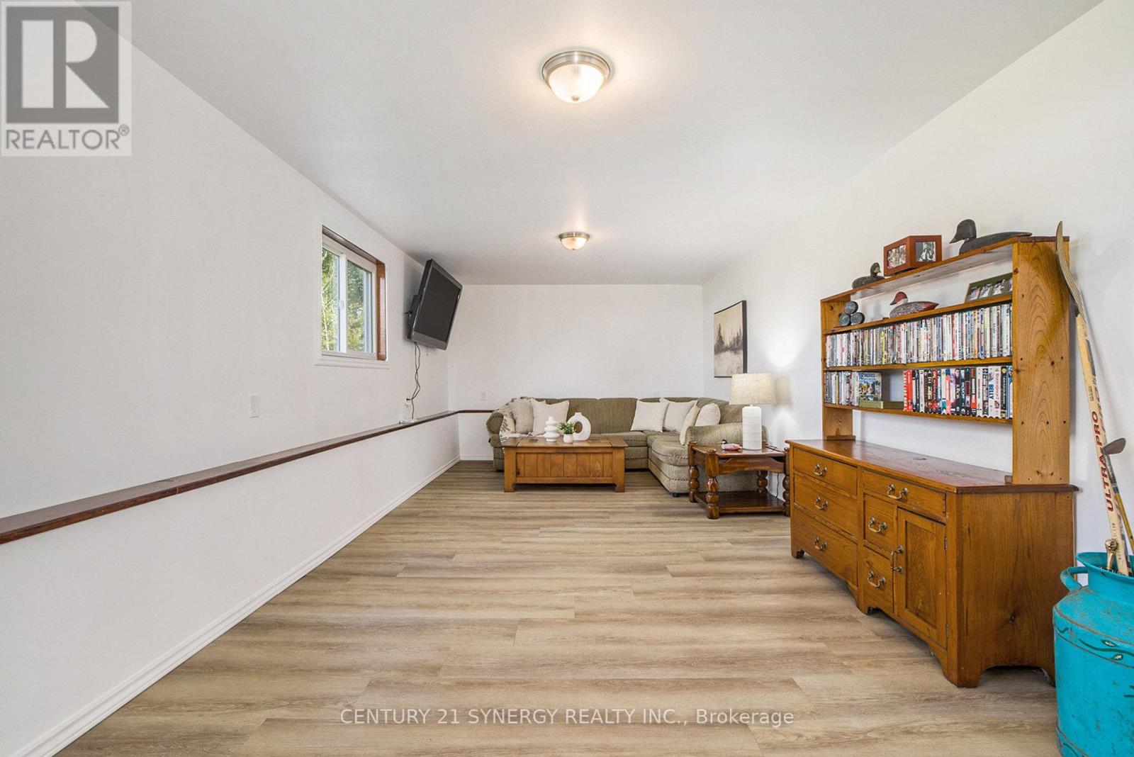 3678 Highway 43 W Road, Smiths Falls, Ontario  K7A 4S4 - Photo 5 - X12415004