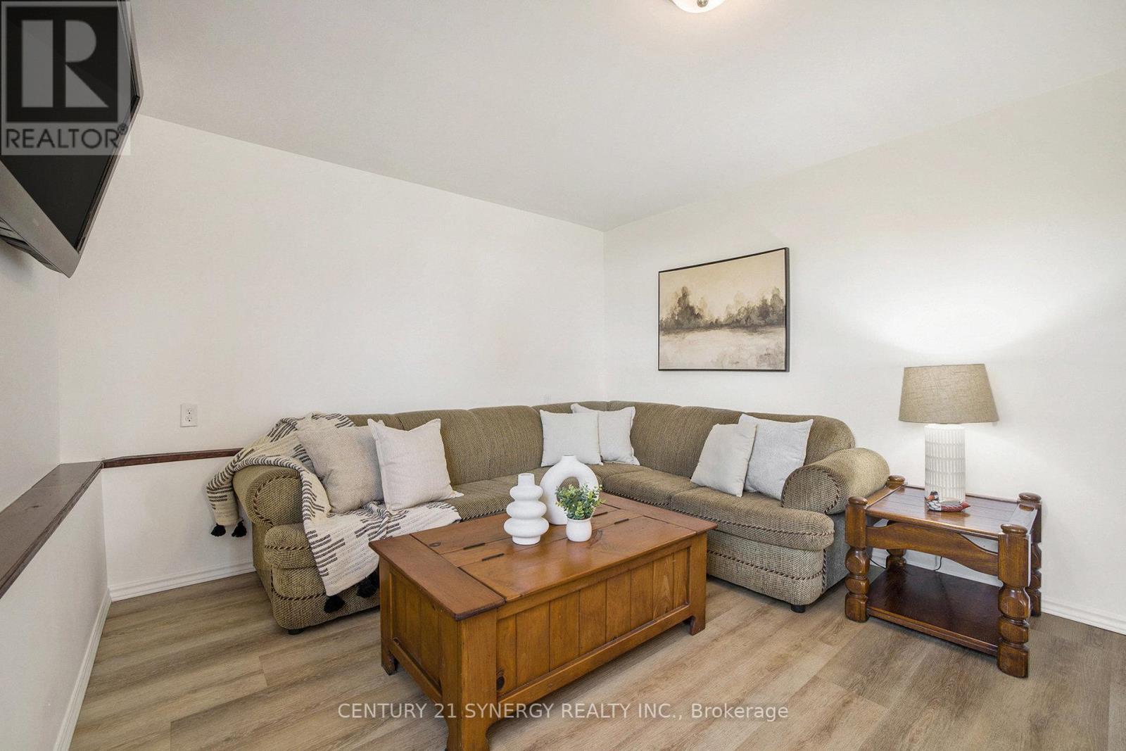 3678 Highway 43 W Road, Smiths Falls, Ontario  K7A 4S4 - Photo 6 - X12415004