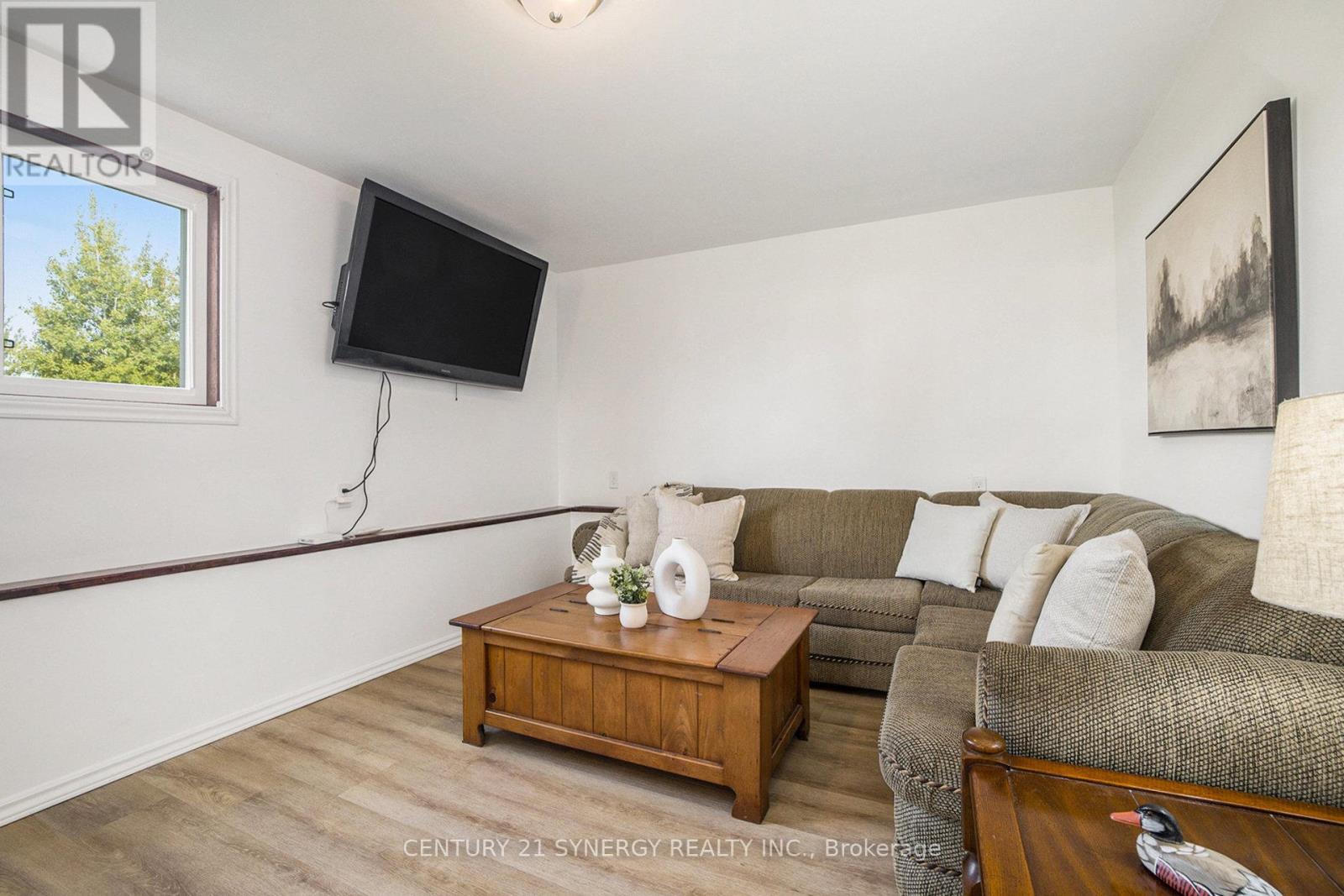 3678 Highway 43 W Road, Smiths Falls, Ontario  K7A 4S4 - Photo 7 - X12415004
