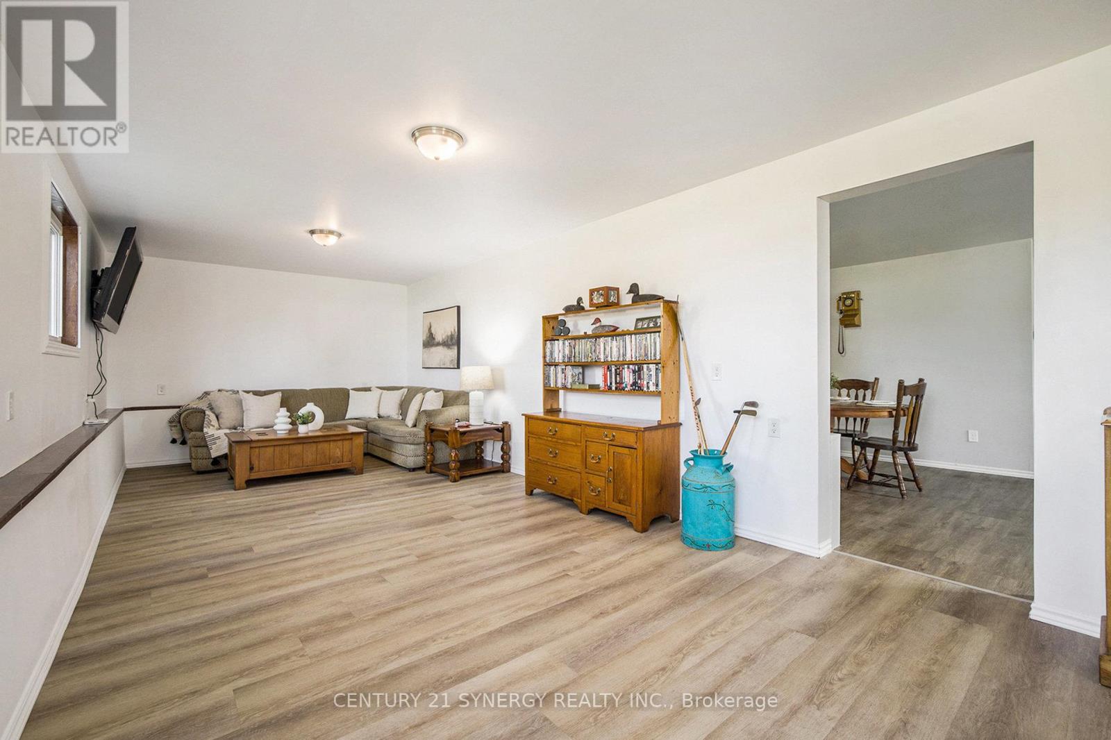 3678 Highway 43 W Road, Smiths Falls, Ontario  K7A 4S4 - Photo 8 - X12415004