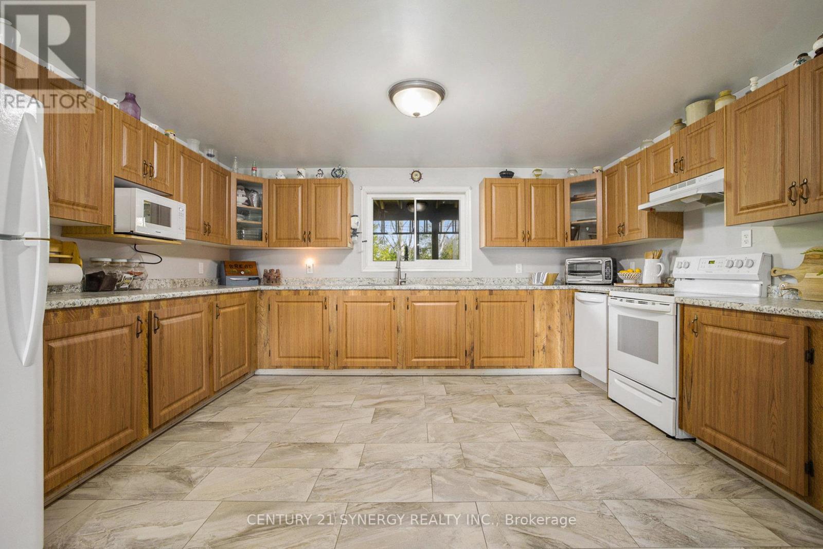 3678 Highway 43 W Road, Smiths Falls, Ontario  K7A 4S4 - Photo 9 - X12415004