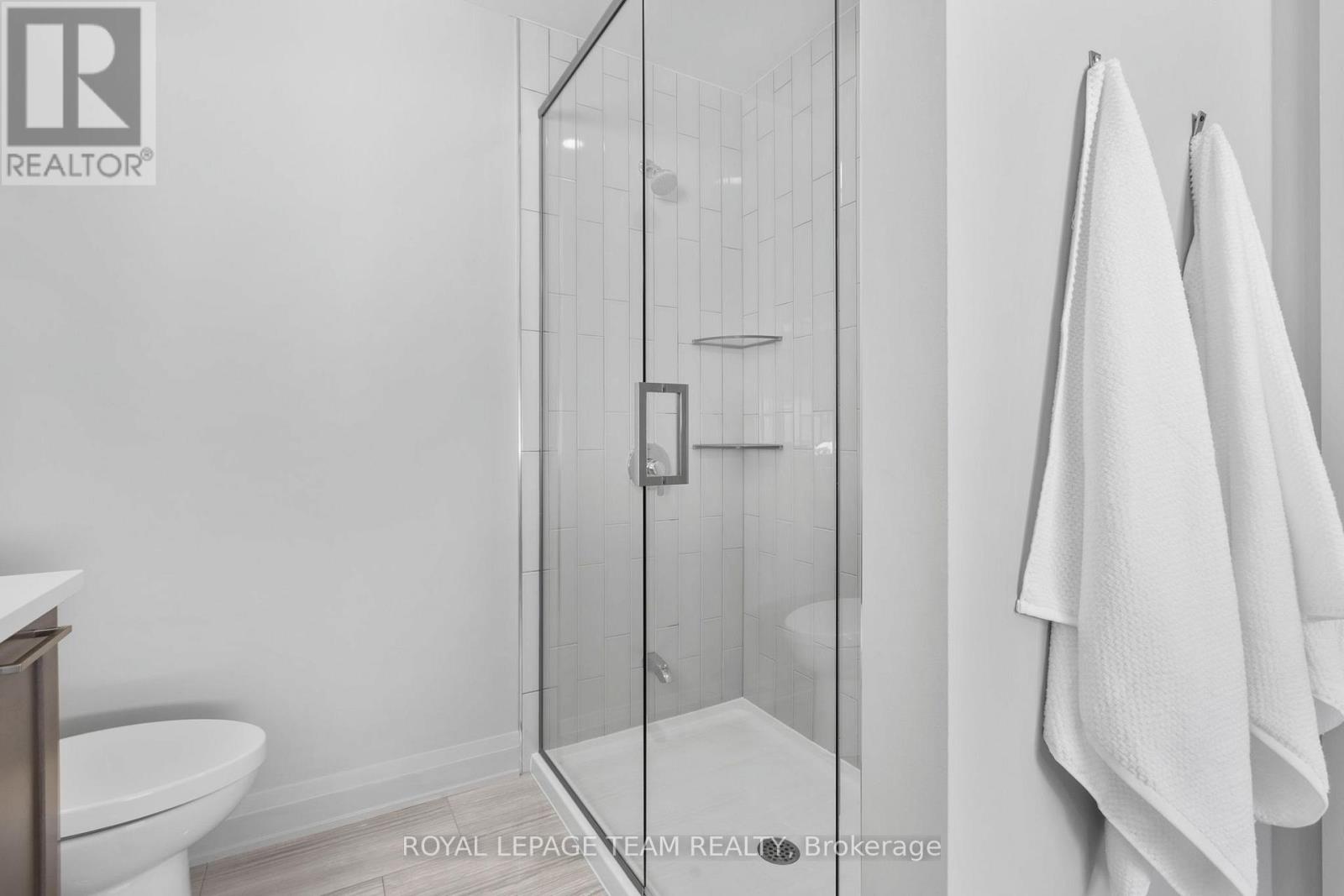 304 Long Acres Street, Ottawa, Ontario  K2M 0H1 - Photo 31 - X12415027