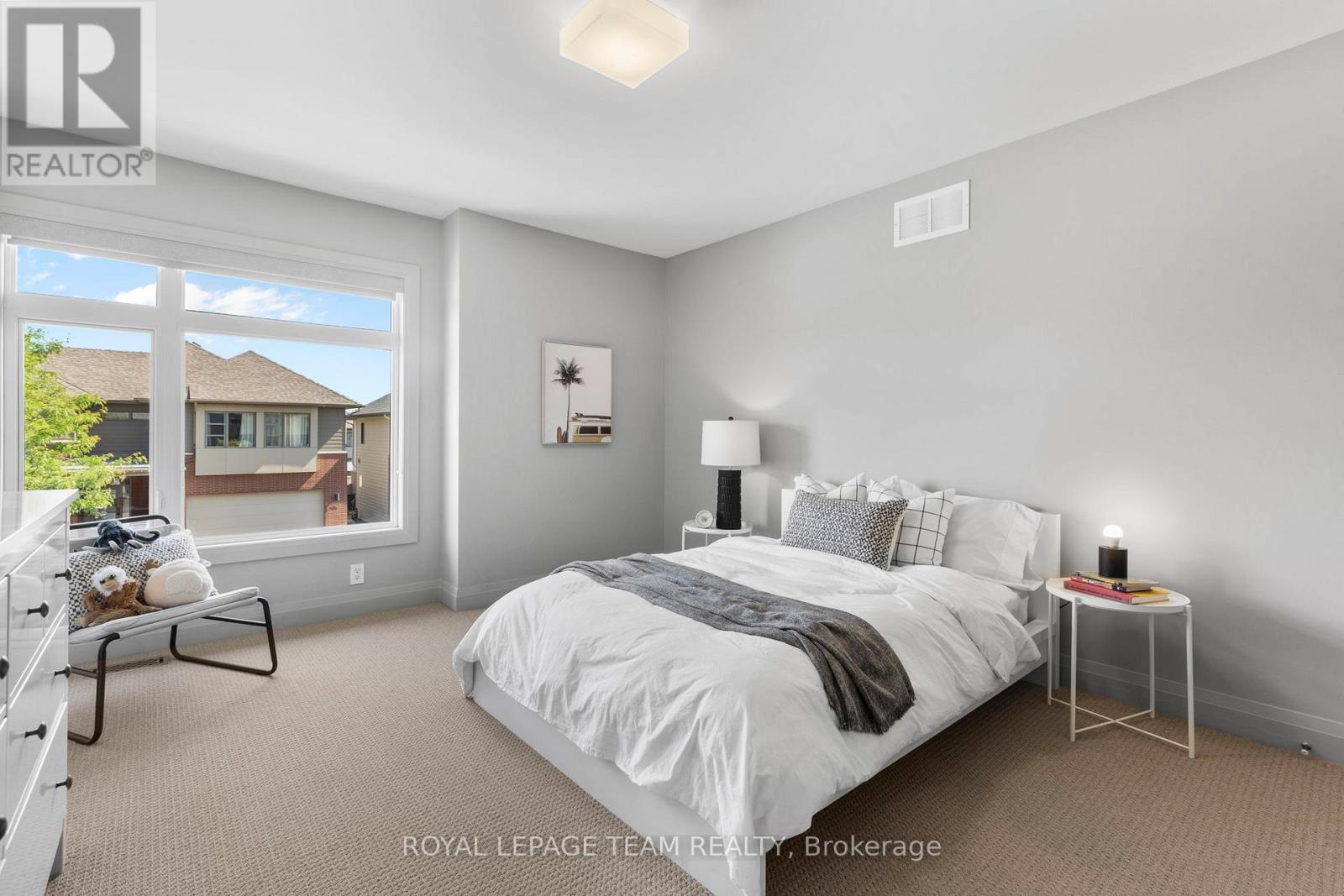 304 Long Acres Street, Ottawa, Ontario  K2M 0H1 - Photo 34 - X12415027