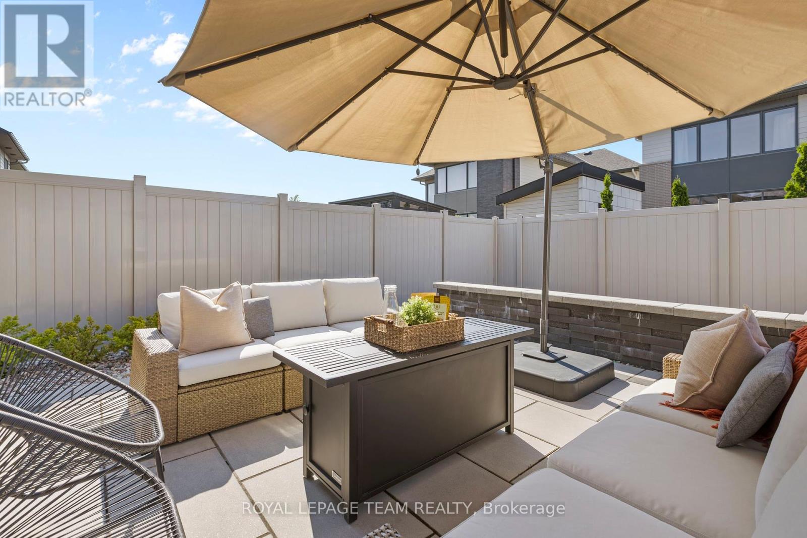 304 Long Acres Street, Ottawa, Ontario  K2M 0H1 - Photo 42 - X12415027