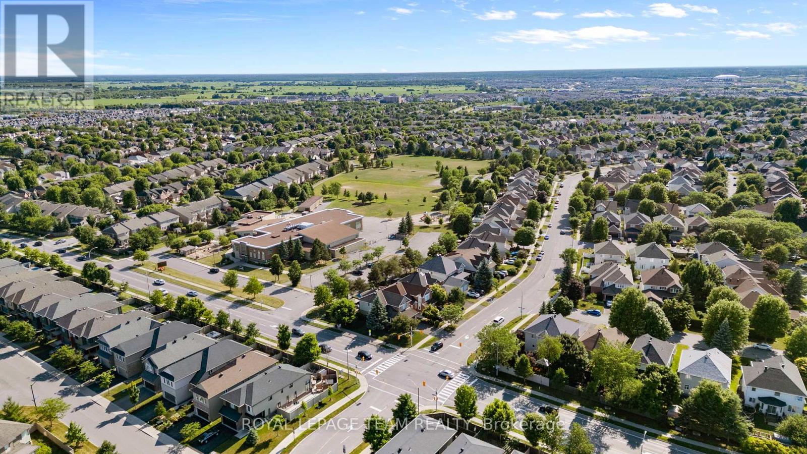 304 Long Acres Street, Ottawa, Ontario  K2M 0H1 - Photo 49 - X12415027