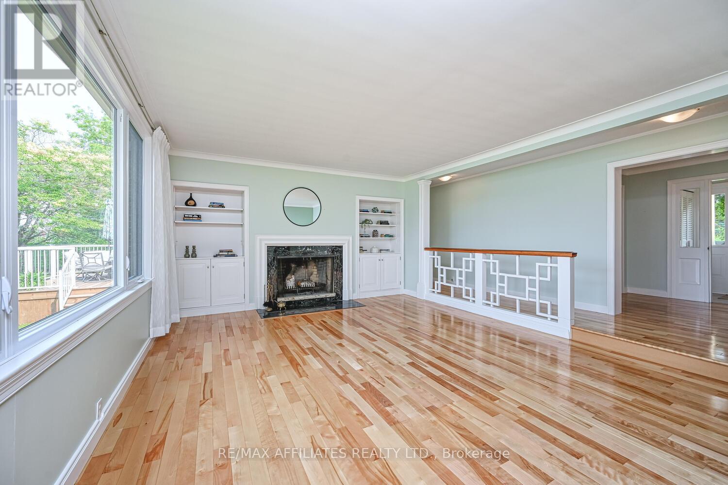 2995 43 Road, Montague, Ontario  K7A 5B8 - Photo 10 - X12415087