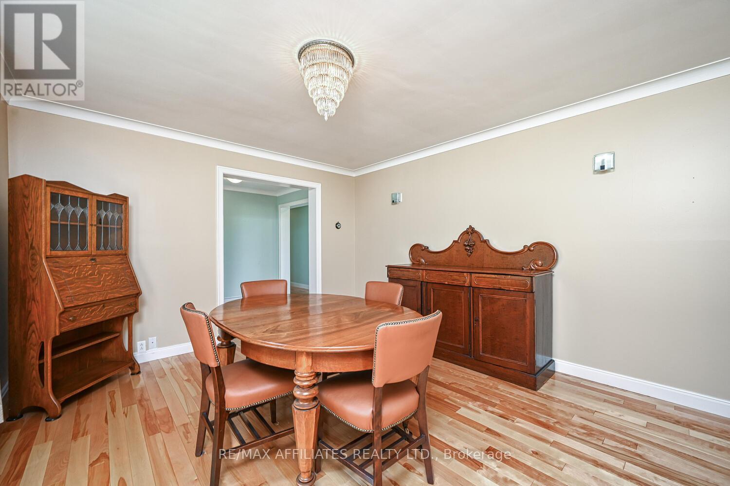 2995 43 Road, Montague, Ontario  K7A 5B8 - Photo 13 - X12415087