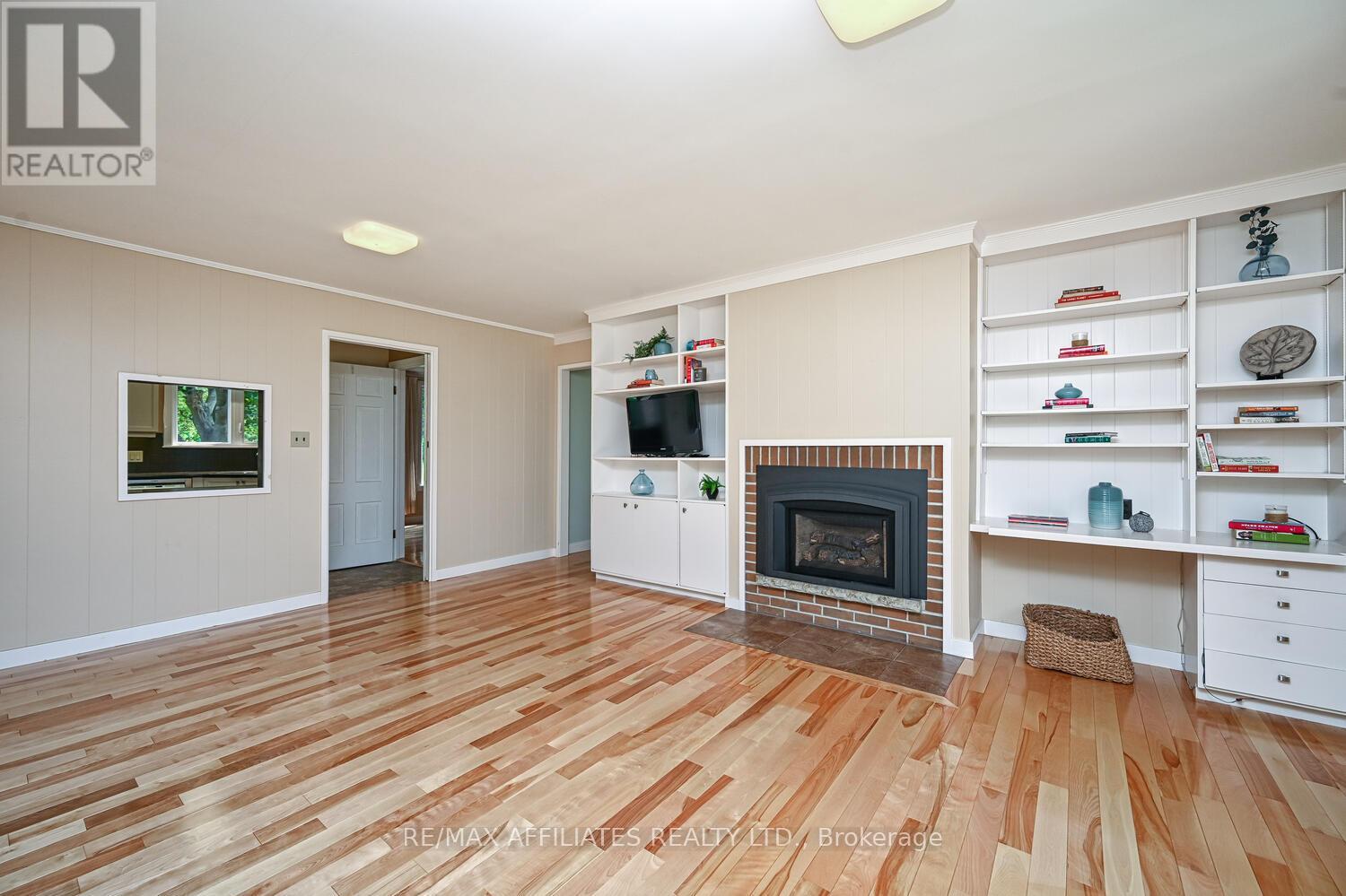 2995 43 Road, Montague, Ontario  K7A 5B8 - Photo 18 - X12415087