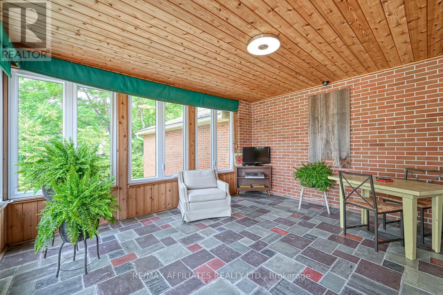 2995 43 Road, Montague, Ontario  K7A 5B8 - Photo 21 - X12415087