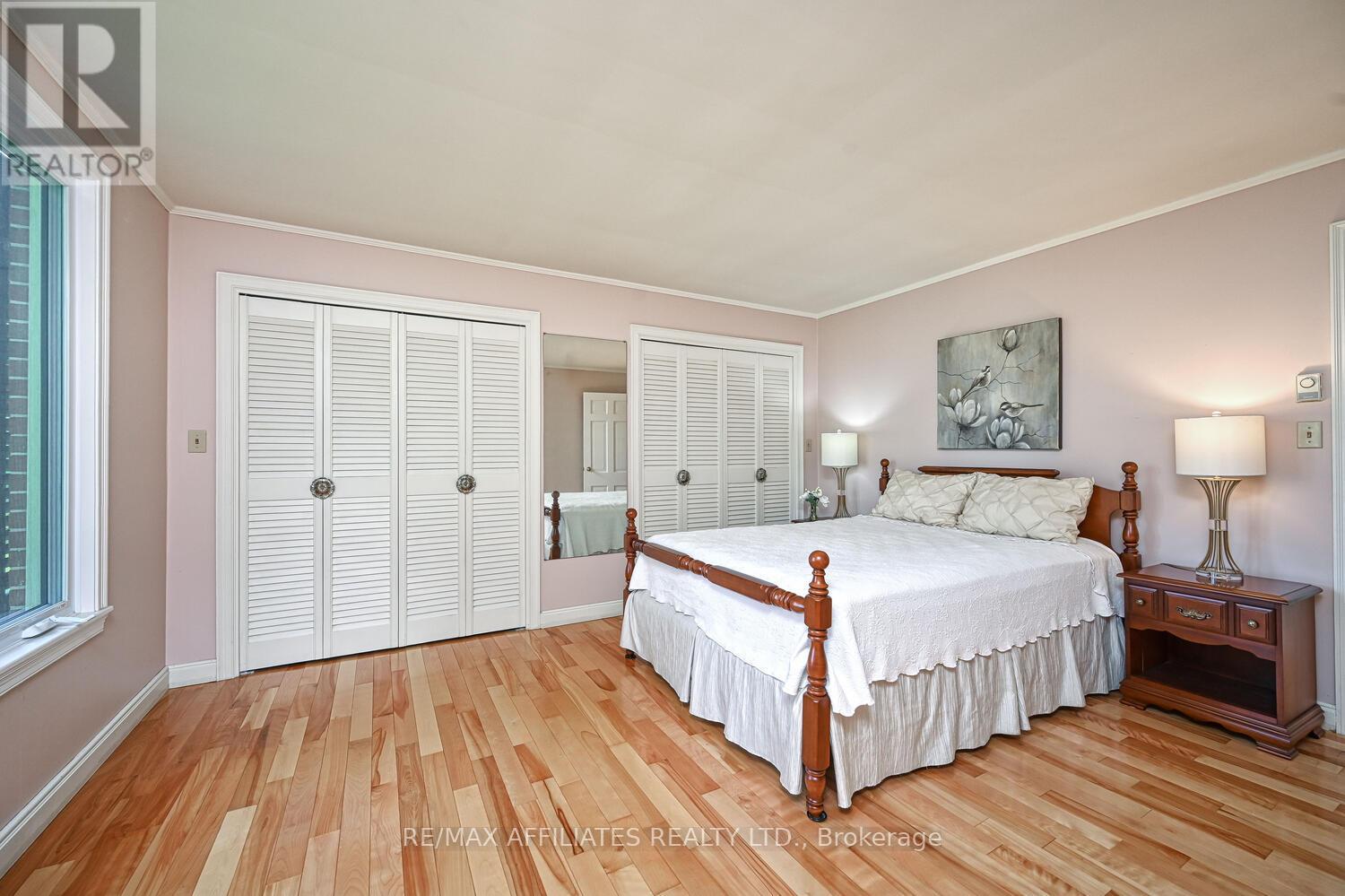 2995 43 Road, Montague, Ontario  K7A 5B8 - Photo 23 - X12415087