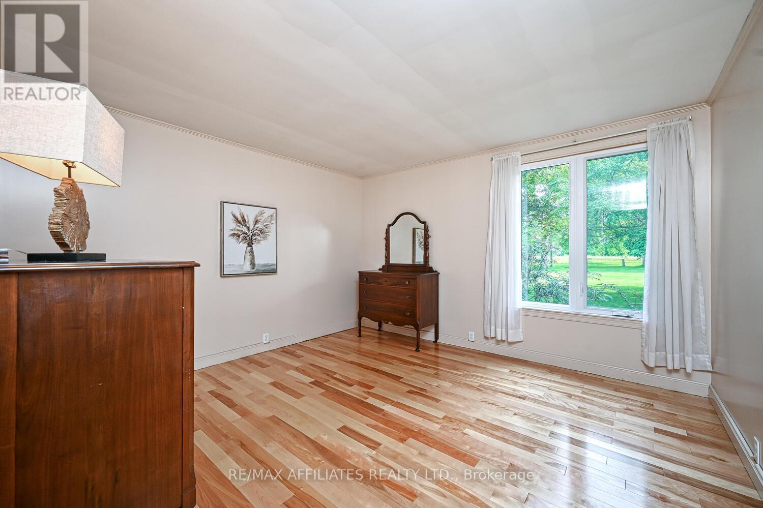 2995 43 Road, Montague, Ontario  K7A 5B8 - Photo 29 - X12415087