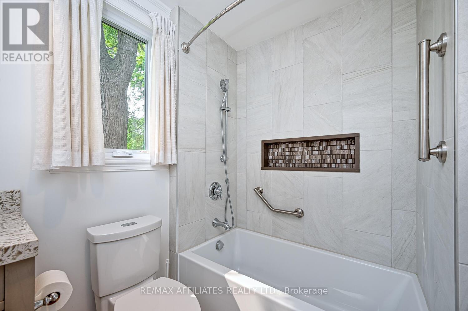2995 43 Road, Montague, Ontario  K7A 5B8 - Photo 31 - X12415087