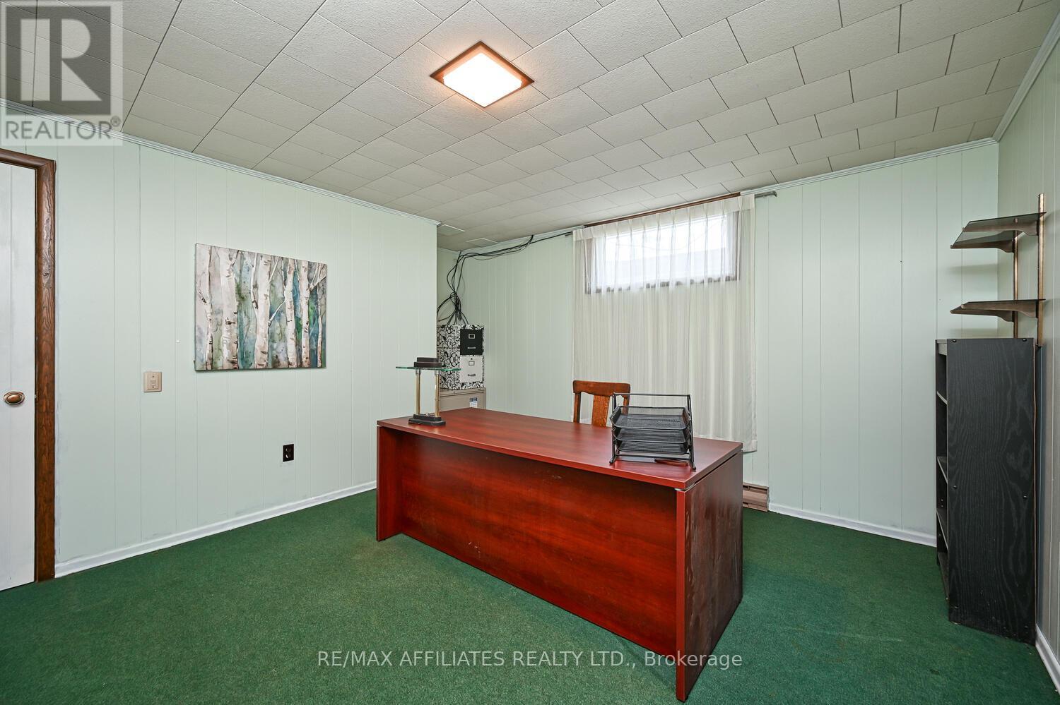 2995 43 Road, Montague, Ontario  K7A 5B8 - Photo 35 - X12415087
