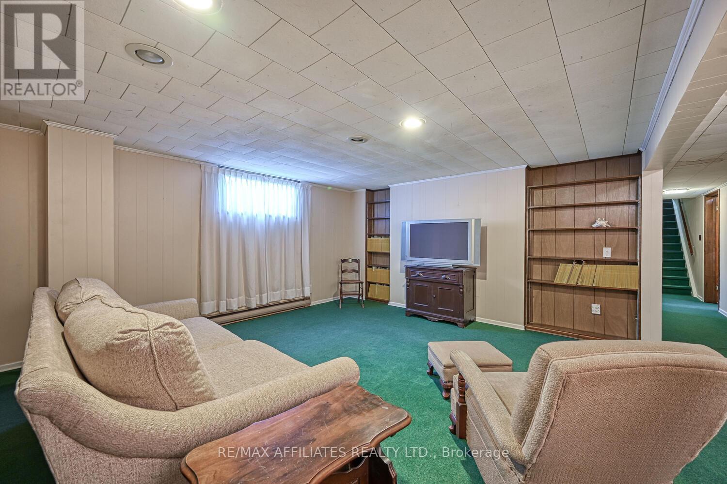 2995 43 Road, Montague, Ontario  K7A 5B8 - Photo 37 - X12415087