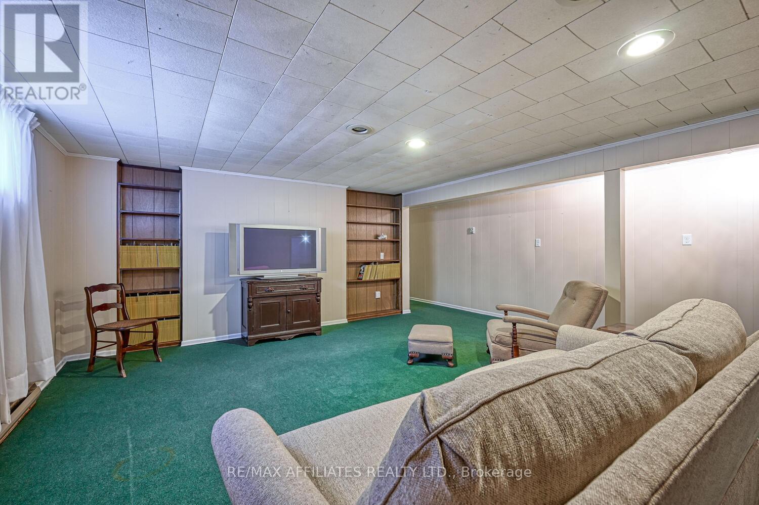 2995 43 Road, Montague, Ontario  K7A 5B8 - Photo 38 - X12415087
