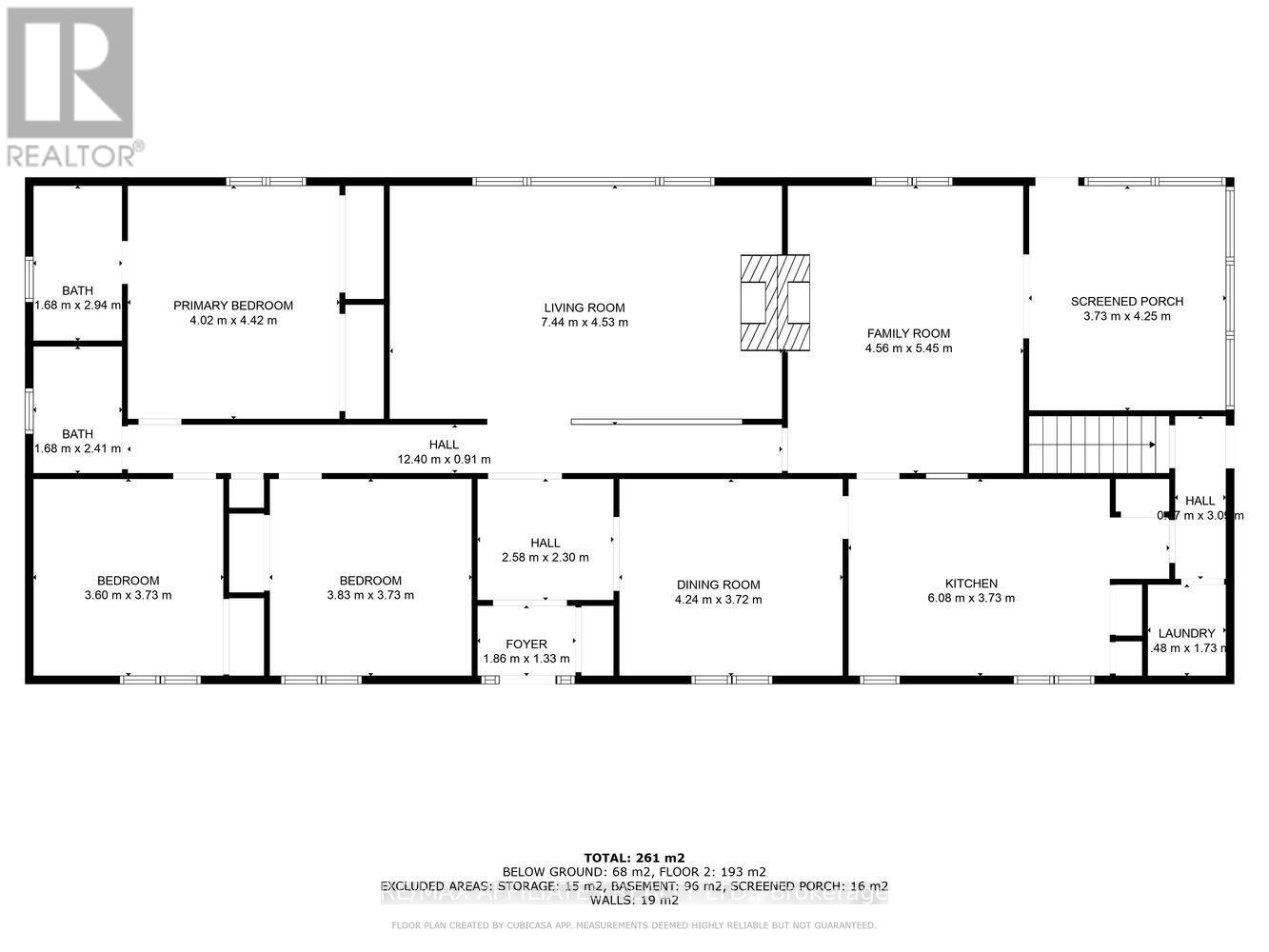 2995 43 Road, Montague, Ontario  K7A 5B8 - Photo 49 - X12415087