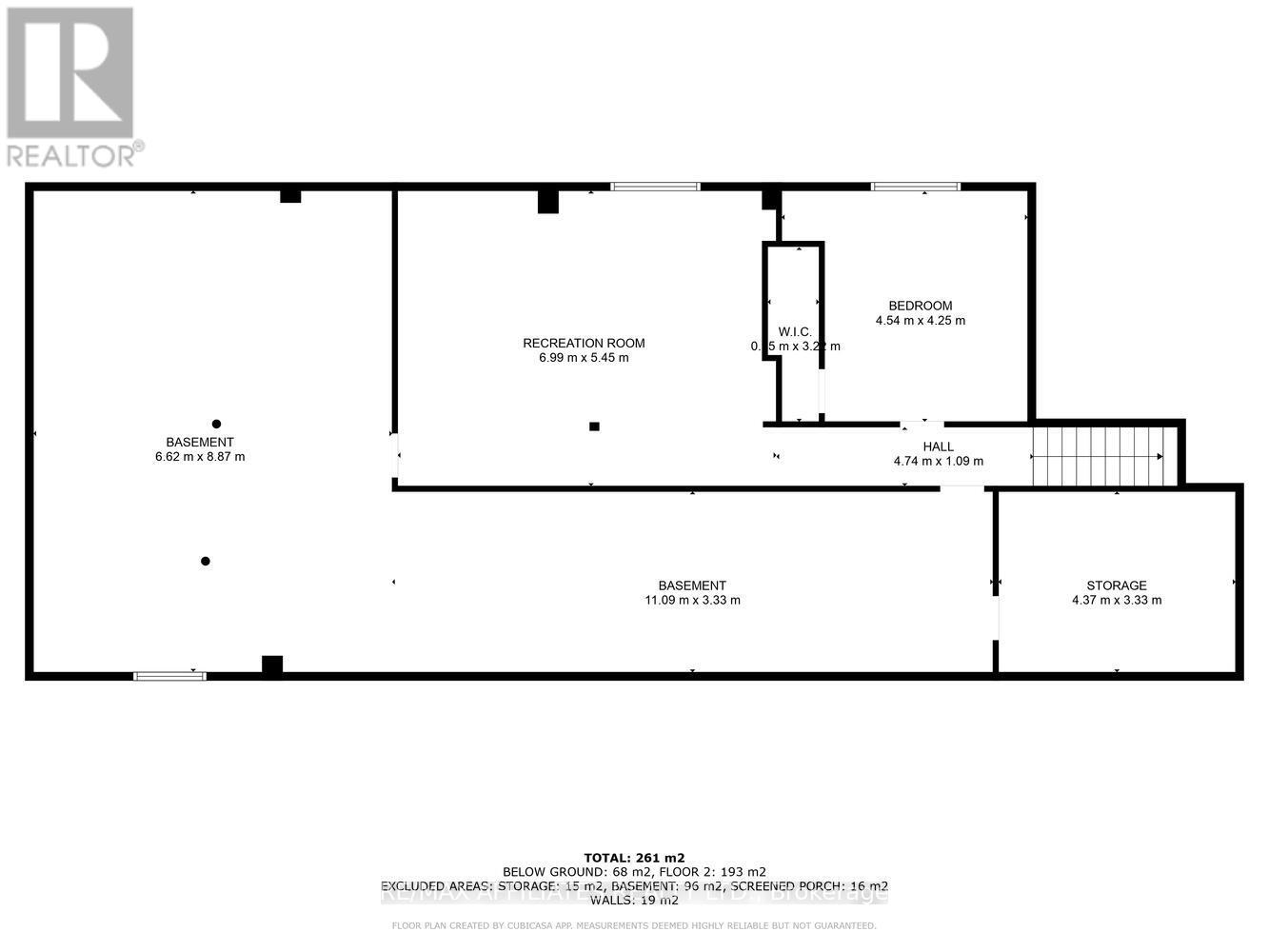 2995 43 Road, Montague, Ontario  K7A 5B8 - Photo 50 - X12415087