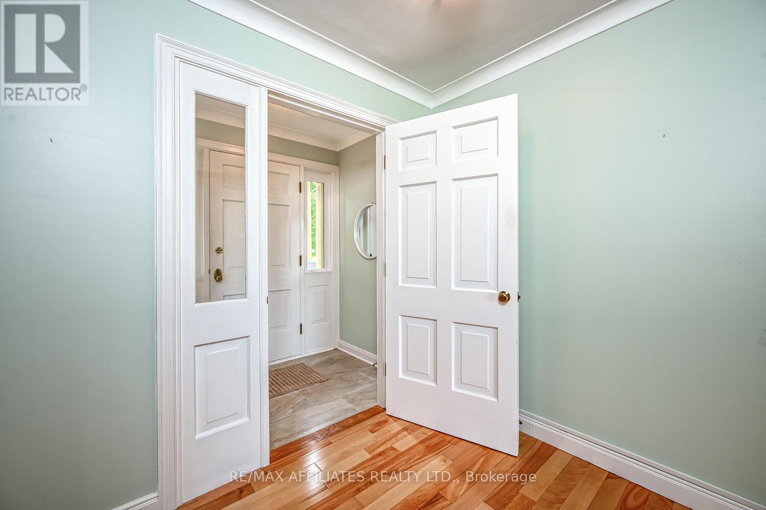 2995 43 Road, Montague, Ontario  K7A 5B8 - Photo 7 - X12415087