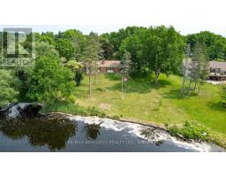 2995 43 ROAD, Montague, Ontario
