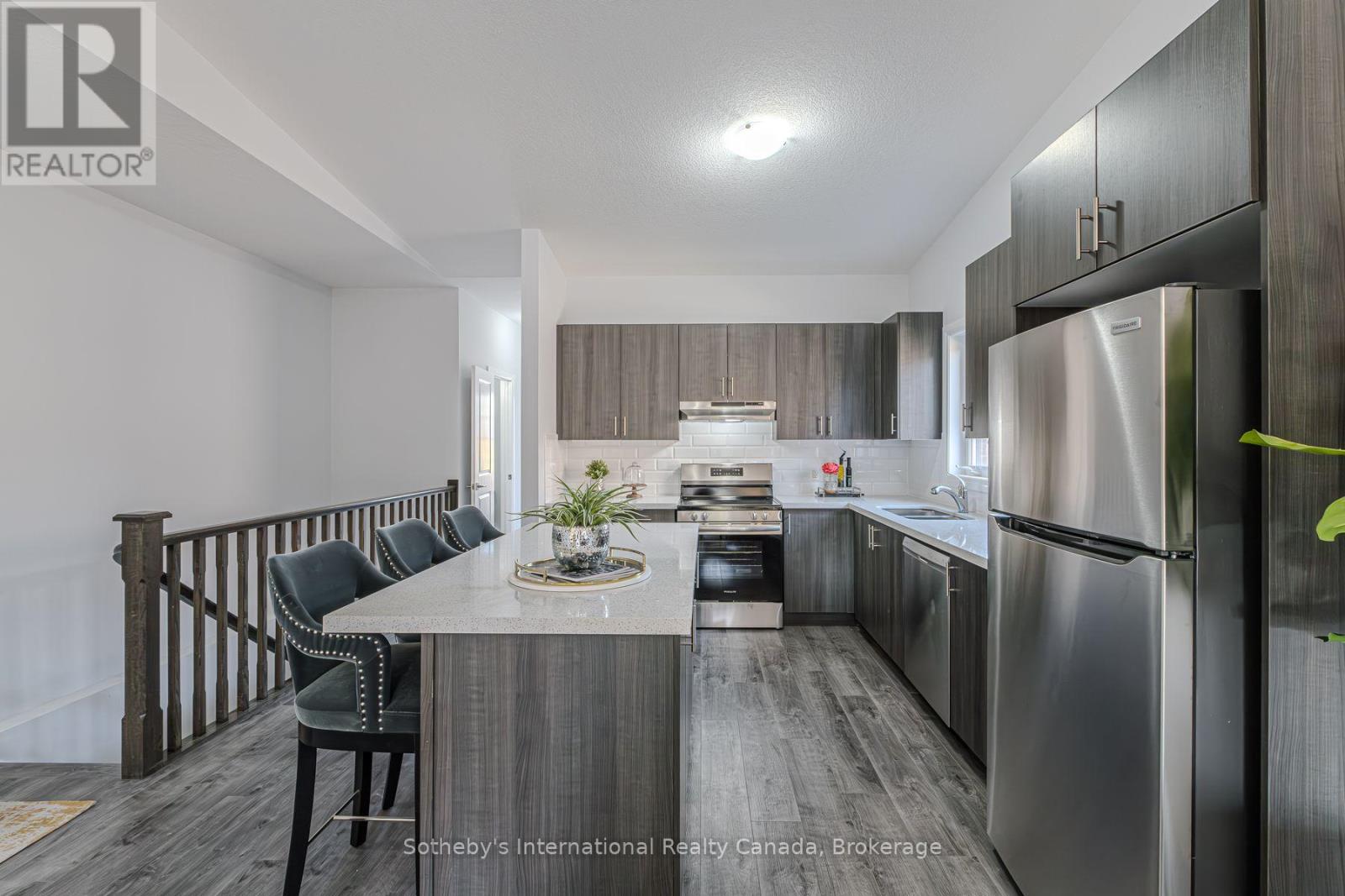 50 - 550 Grey Street, Brantford, Ontario  N3S 0C4 - Photo 11 - X12415126