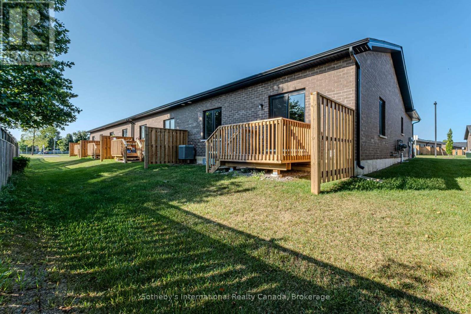 50 - 550 Grey Street, Brantford, Ontario  N3S 0C4 - Photo 41 - X12415126