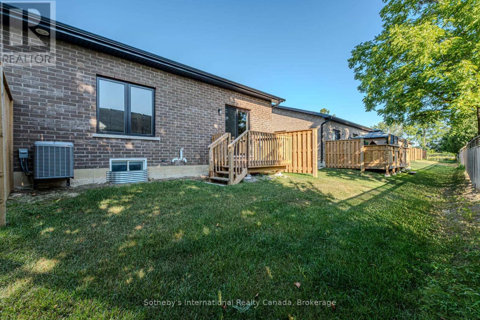 50 - 550 Grey Street, Brantford, Ontario  N3S 0C4 - Photo 42 - X12415126