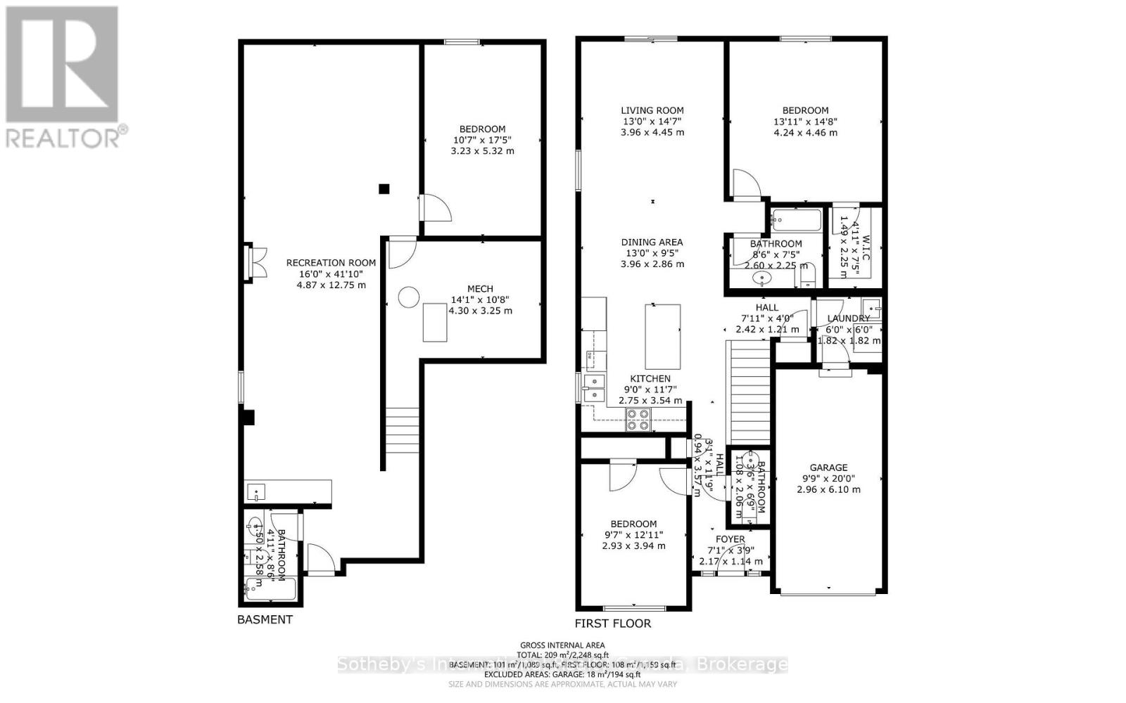 50 - 550 Grey Street, Brantford, Ontario  N3S 0C4 - Photo 44 - X12415126