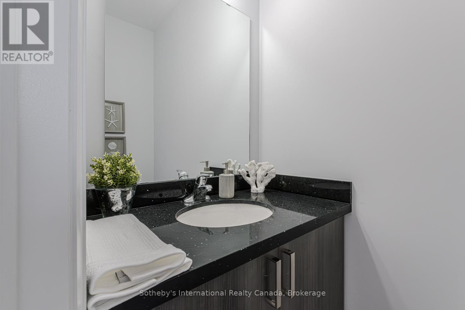 50 - 550 Grey Street, Brantford, Ontario  N3S 0C4 - Photo 6 - X12415126