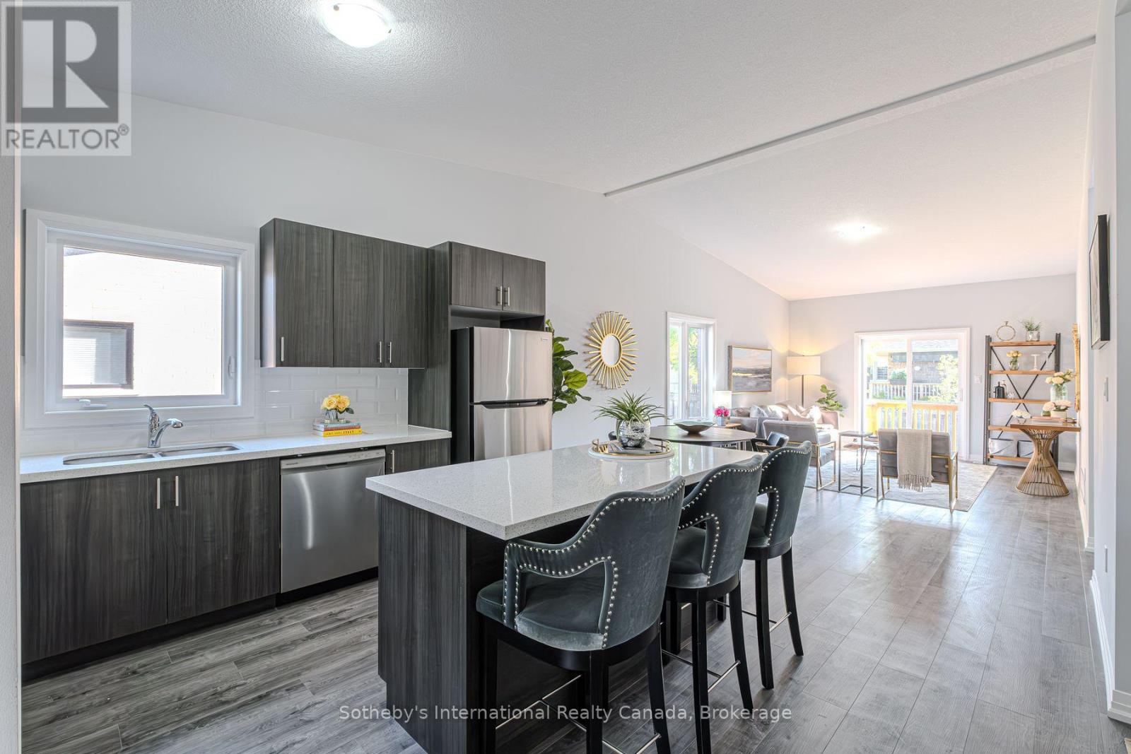 50 - 550 Grey Street, Brantford, Ontario  N3S 0C4 - Photo 9 - X12415126