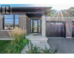 50 - 550 GREY STREET, Brantford, Ontario