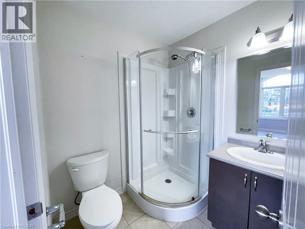 12 Poplar Drive Unit# 49, Cambridge, Ontario  N3C 0G4 - Photo 10 - 40771090