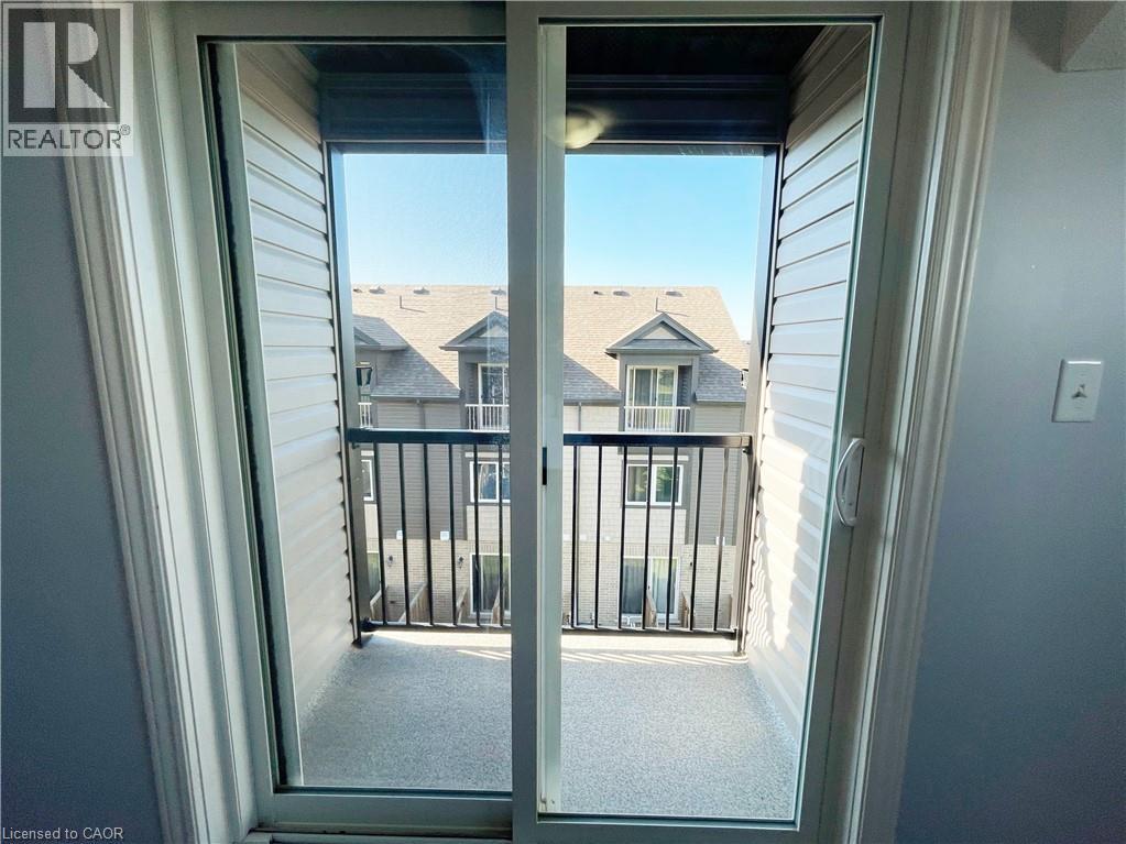 12 Poplar Drive Unit# 49, Cambridge, Ontario  N3C 0G4 - Photo 12 - 40771090