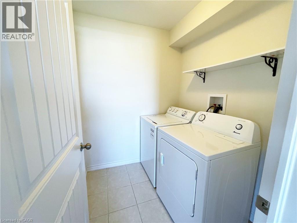 12 Poplar Drive Unit# 49, Cambridge, Ontario  N3C 0G4 - Photo 5 - 40771090