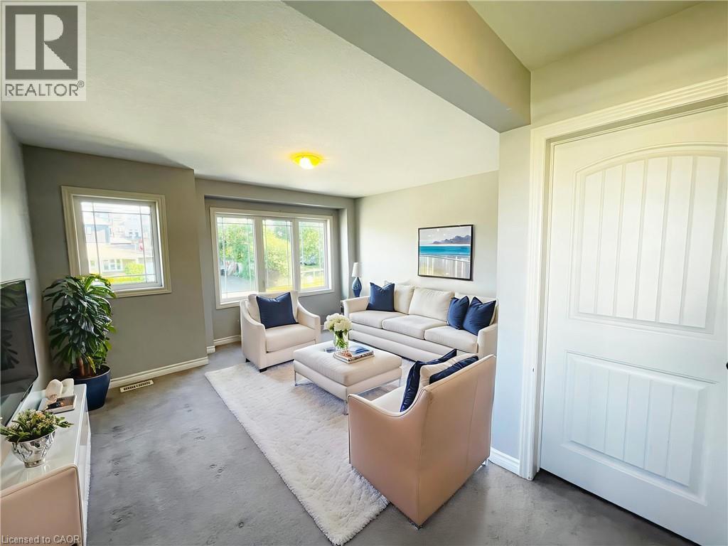 12 Poplar Drive Unit# 49, Cambridge, Ontario  N3C 0G4 - Photo 6 - 40771090