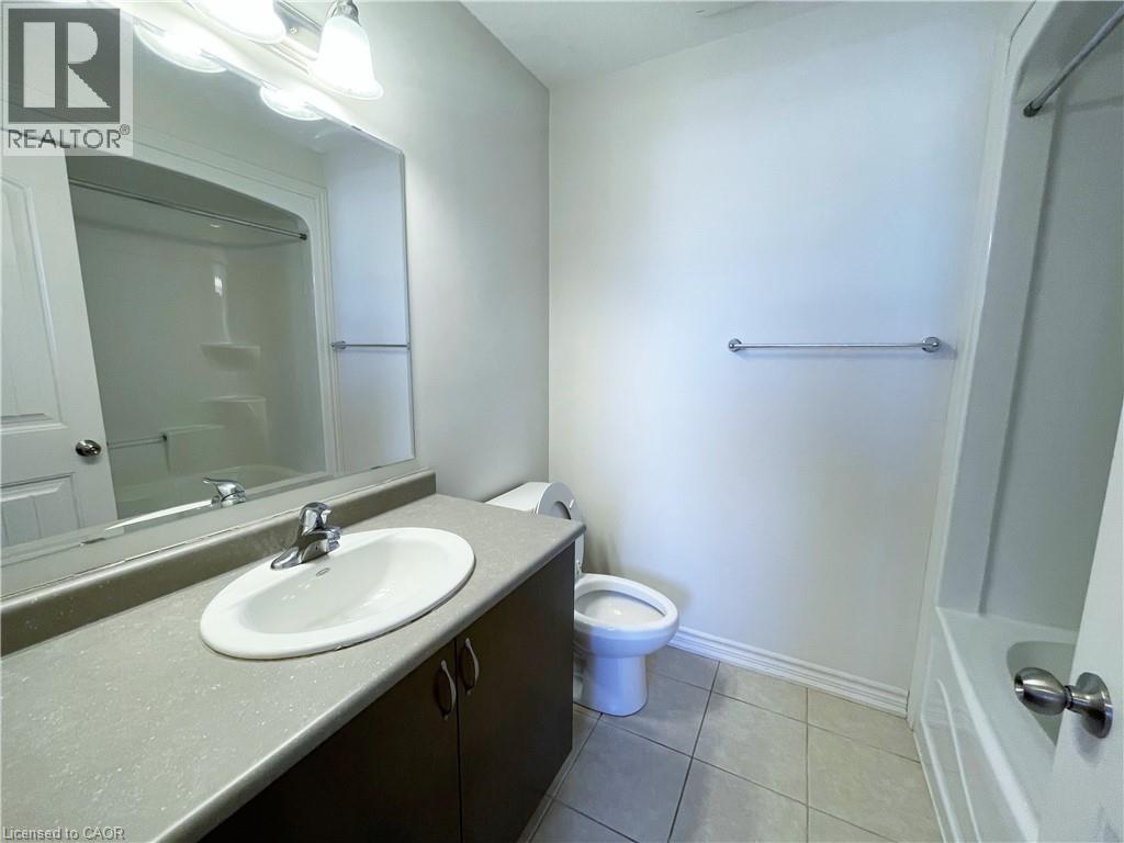 12 Poplar Drive Unit# 49, Cambridge, Ontario  N3C 0G4 - Photo 8 - 40771090