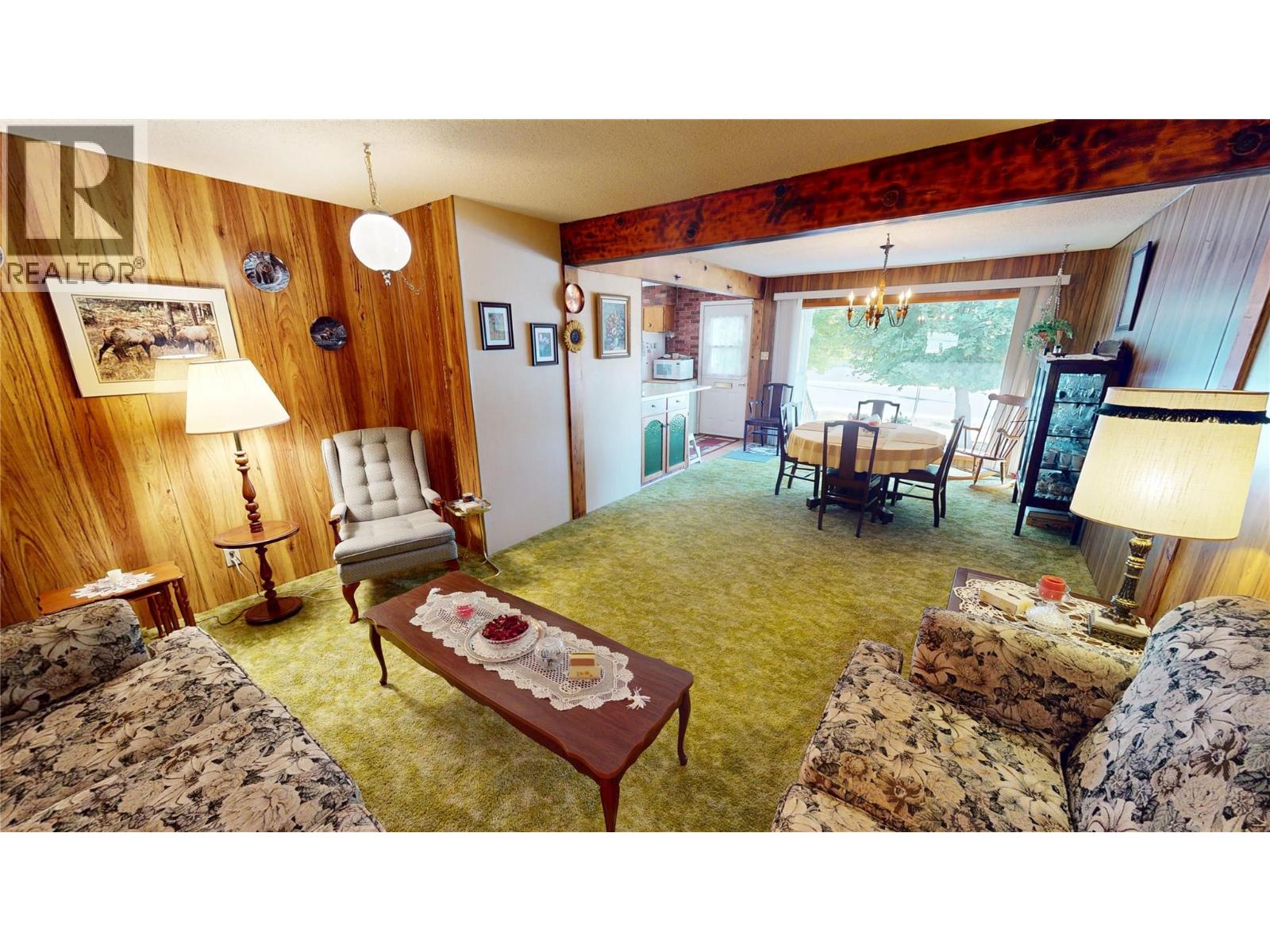 420 12th Avenue S, Cranbrook, British Columbia  V1C 2S7 - Photo 10 - 10363356
