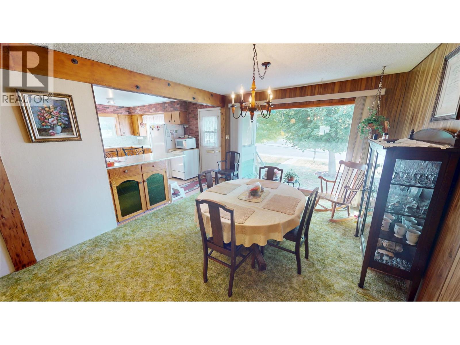 420 12th Avenue S, Cranbrook, British Columbia  V1C 2S7 - Photo 11 - 10363356