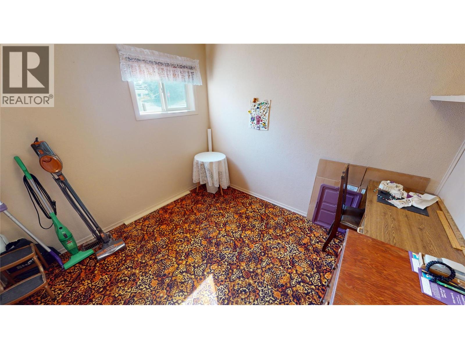 420 12th Avenue S, Cranbrook, British Columbia  V1C 2S7 - Photo 13 - 10363356