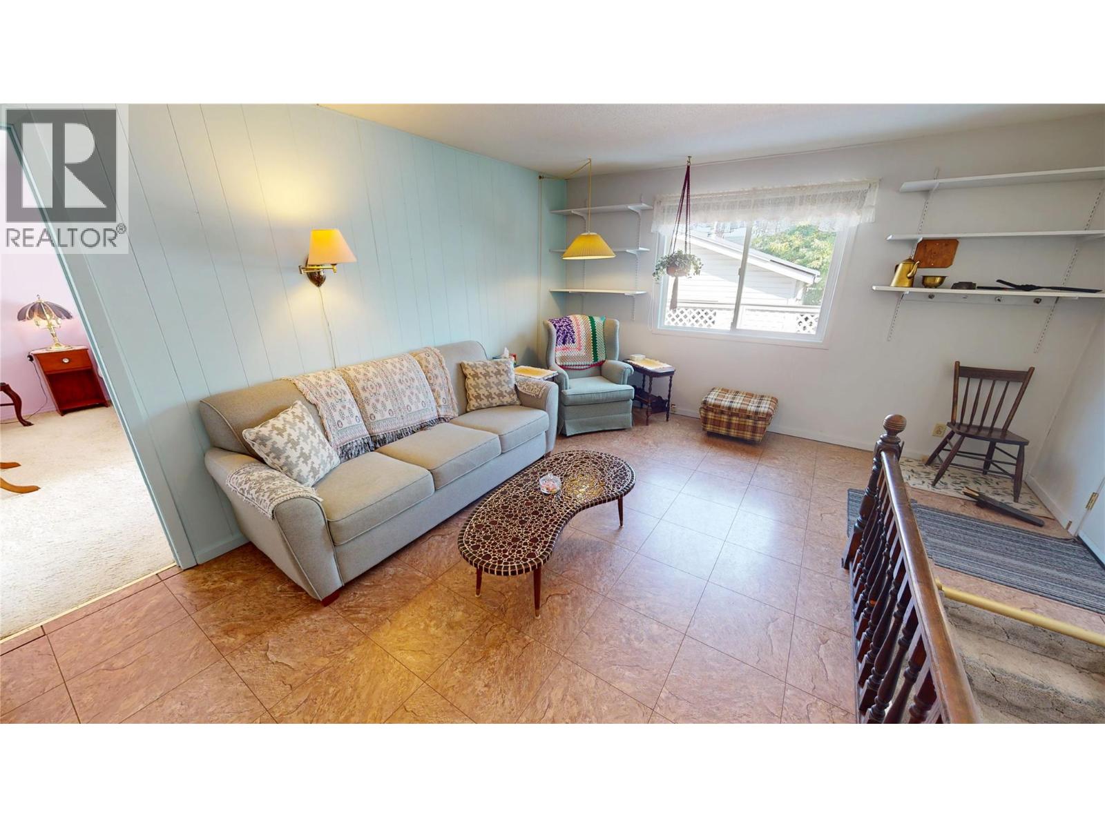 420 12th Avenue S, Cranbrook, British Columbia  V1C 2S7 - Photo 16 - 10363356