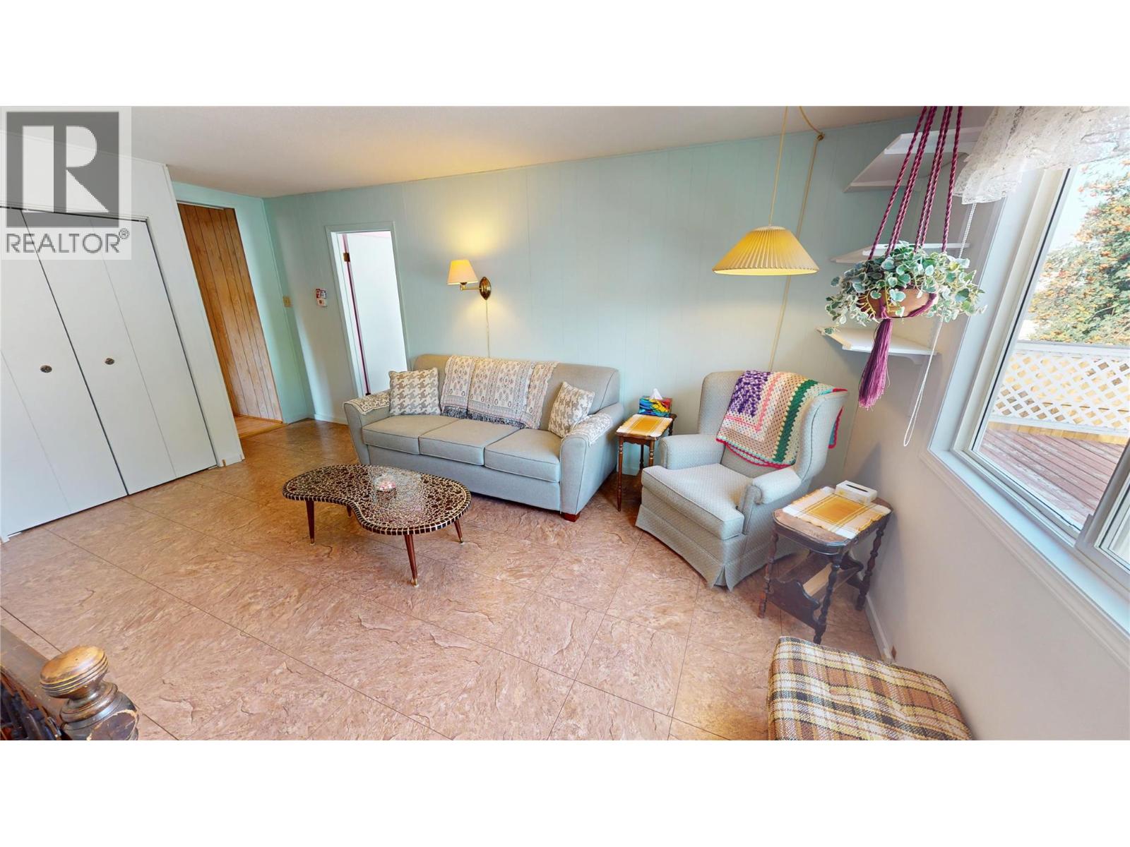 420 12th Avenue S, Cranbrook, British Columbia  V1C 2S7 - Photo 17 - 10363356
