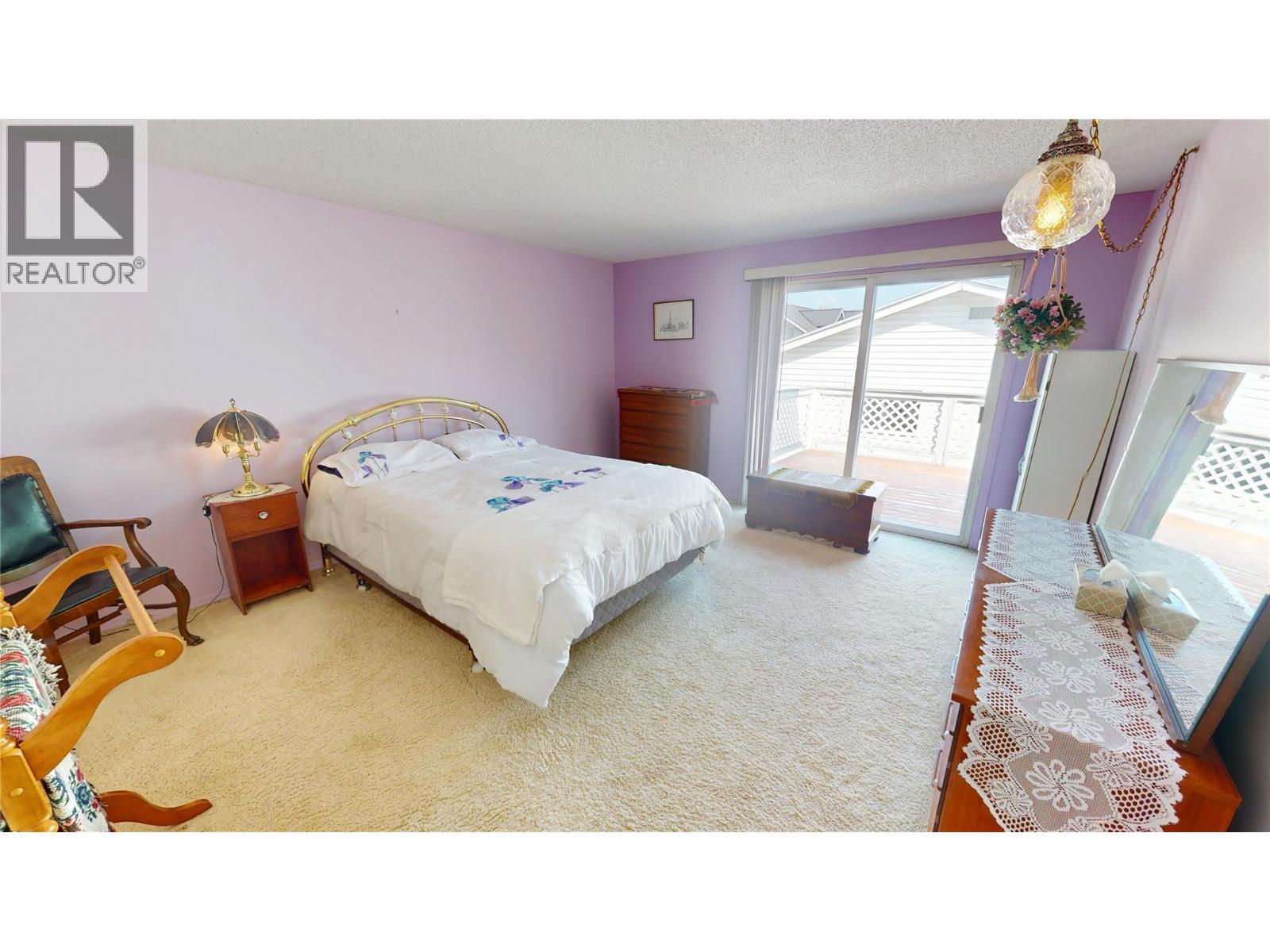 420 12th Avenue S, Cranbrook, British Columbia  V1C 2S7 - Photo 18 - 10363356