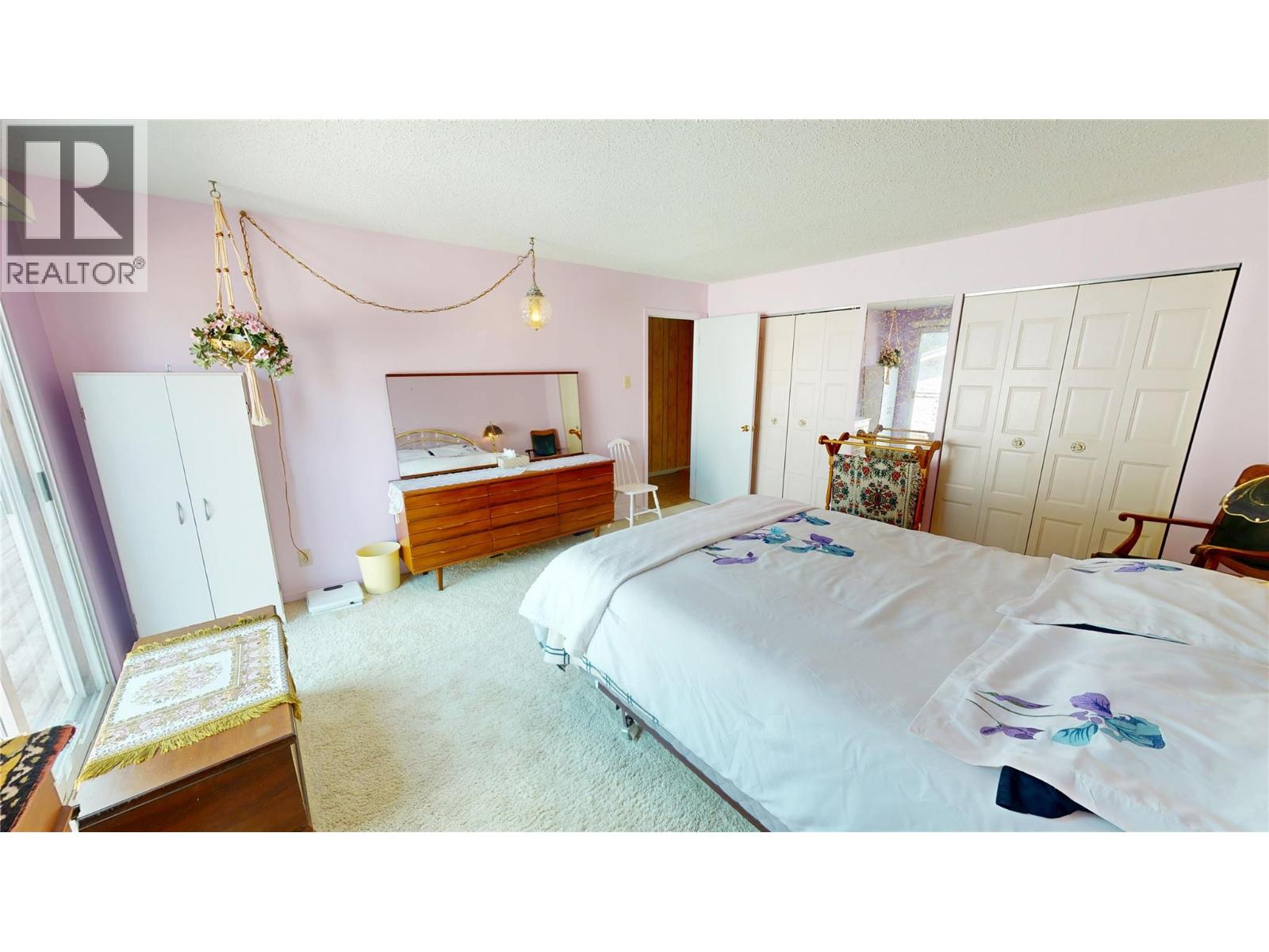 420 12th Avenue S, Cranbrook, British Columbia  V1C 2S7 - Photo 20 - 10363356